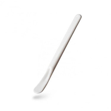 InLei® | Mr. Stick (Mixing Spatula 12pcs)